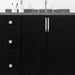 CAA4C9 1?v=1750798413 - Premium Bathroom Vanity for Canadian Homes and Businesses - Facility Supply Pro