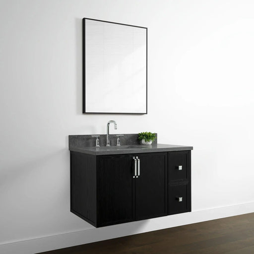 CAA775 1?v=1750798850 - Premium Bathroom Vanity for Canadian Homes and Businesses - Facility Supply Pro