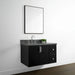 CAA775 1?v=1750798850 - Premium Bathroom Vanity for Canadian Homes and Businesses - Facility Supply Pro