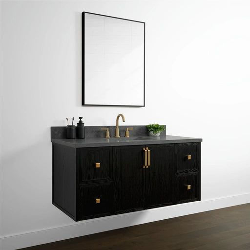 CAA7B6 1?v=1751327548 - Premium Bathroom Vanity for Canadian Homes and Businesses - Facility Supply Pro
