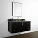 CAA7B6 1?v=1751327548 - Premium Bathroom Vanity for Canadian Homes and Businesses - Facility Supply Pro