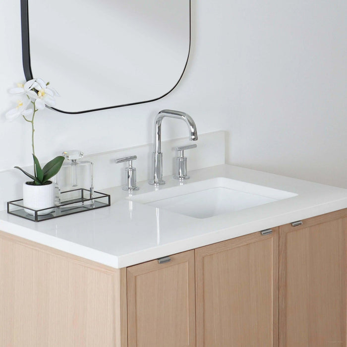 CAAB14 1?v=1750801388 - Premium Bathroom Vanity for Canadian Homes and Businesses - Facility Supply Pro