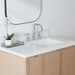 CAAB14 1?v=1750801388 - Premium Bathroom Vanity for Canadian Homes and Businesses - Facility Supply Pro