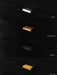 CAB014 1?v=1751327548 - Premium Bathroom Vanity for Canadian Homes and Businesses - Facility Supply Pro