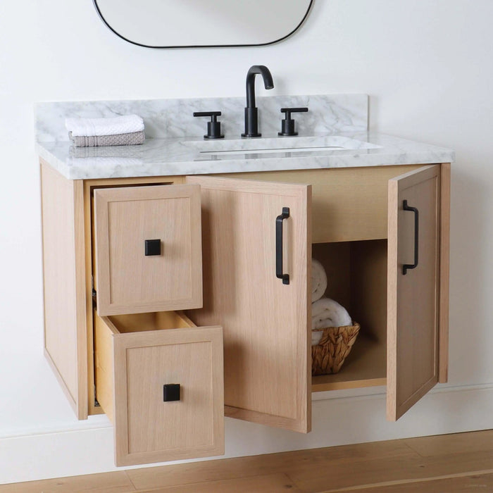 CAB101 1?v=1750801388 - Premium Bathroom Vanity for Canadian Homes and Businesses - Facility Supply Pro