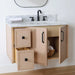 CAB101 1?v=1750801388 - Premium Bathroom Vanity for Canadian Homes and Businesses - Facility Supply Pro