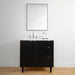 CAB31A 1?v=1750798332 - Premium Bathroom Vanity for Canadian Homes and Businesses - Facility Supply Pro