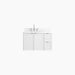 CAB3E4 1?v=1750799093 - Premium Bathroom Vanity for Canadian Homes and Businesses - Facility Supply Pro