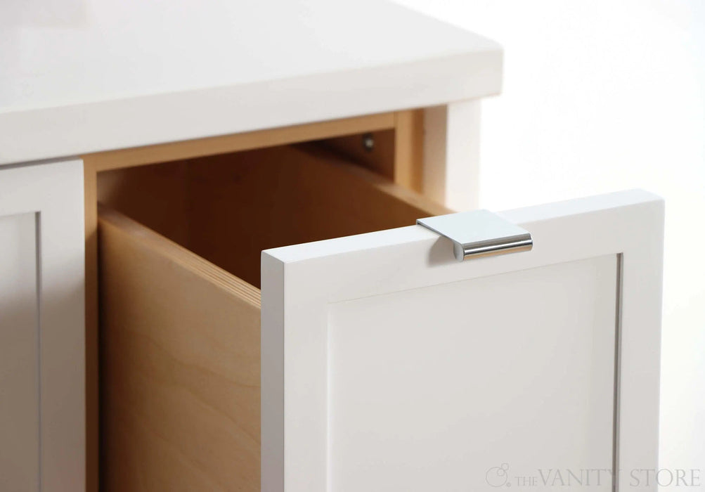 CAB429 1?v=1750799074 - Premium Bathroom Vanity for Canadian Homes and Businesses - Facility Supply Pro