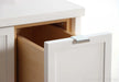 CAB429 1?v=1750799074 - Premium Bathroom Vanity for Canadian Homes and Businesses - Facility Supply Pro