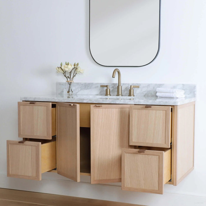 CAB516 1?v=1751327735 - Premium Bathroom Vanity for Canadian Homes and Businesses - Facility Supply Pro
