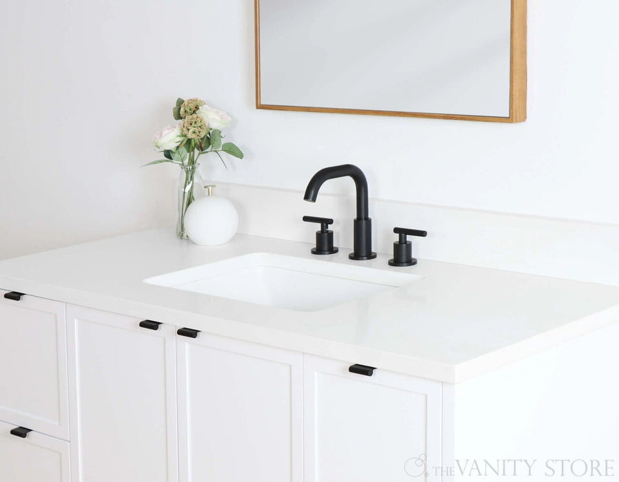 CAB685 1?v=1751327673 - Premium Bathroom Vanity for Canadian Homes and Businesses - Facility Supply Pro