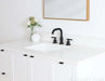 CAB685 1?v=1751327673 - Premium Bathroom Vanity for Canadian Homes and Businesses - Facility Supply Pro