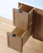 CAB6AB 1?v=1750799030 - Premium Bathroom Vanity for Canadian Homes and Businesses - Facility Supply Pro
