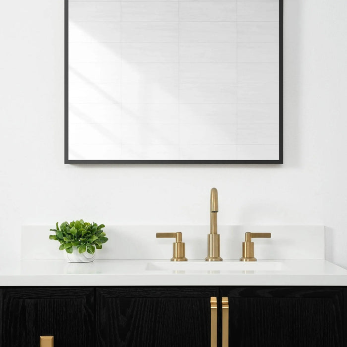 CAB83F 1?v=1750798915 - Premium Bathroom Vanity for Canadian Homes and Businesses - Facility Supply Pro