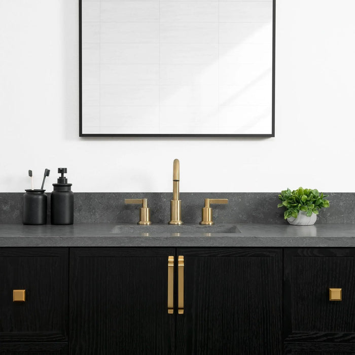 CAB885 1?v=1751327548 - Premium Bathroom Vanity for Canadian Homes and Businesses - Facility Supply Pro