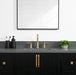 CAB885 1?v=1751327548 - Premium Bathroom Vanity for Canadian Homes and Businesses - Facility Supply Pro