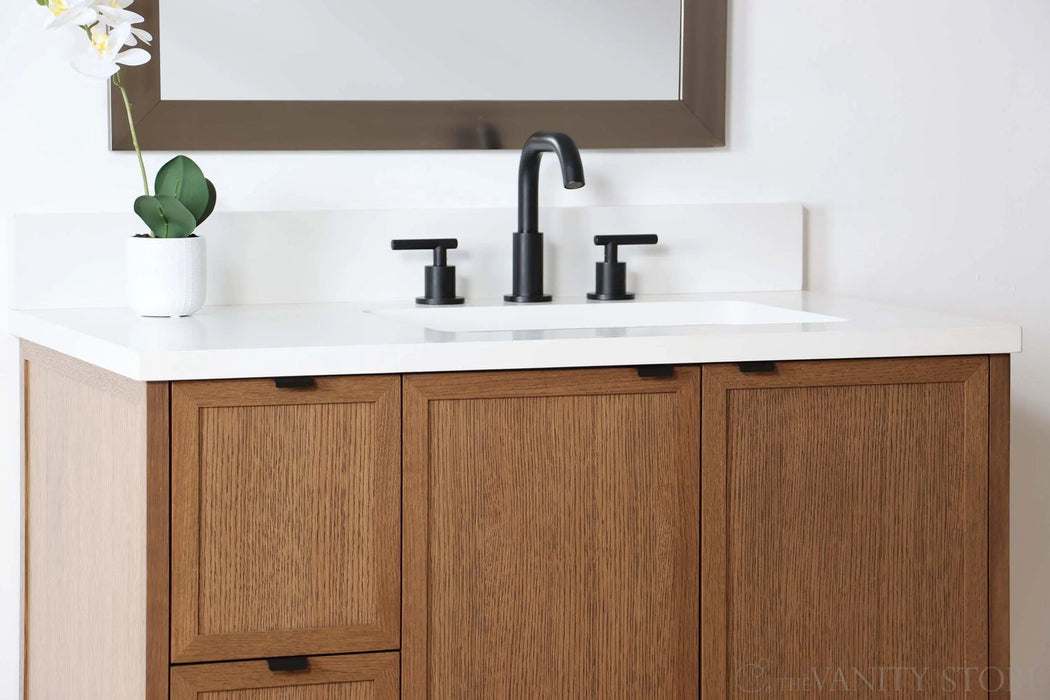 CAB960 1?v=1750799030 - Premium Bathroom Vanity for Canadian Homes and Businesses - Facility Supply Pro