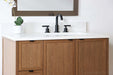 CAB960 1?v=1750799030 - Premium Bathroom Vanity for Canadian Homes and Businesses - Facility Supply Pro