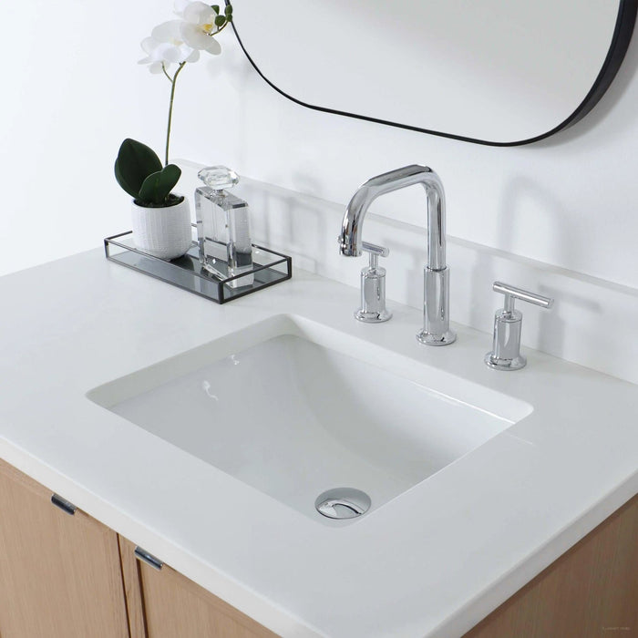 CABA36 1?v=1750801388 - Premium Bathroom Vanity for Canadian Homes and Businesses - Facility Supply Pro