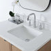 CABA36 1?v=1750801388 - Premium Bathroom Vanity for Canadian Homes and Businesses - Facility Supply Pro