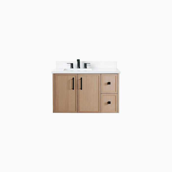 CABA48 1 c2cf943e ac47 461f 9178 4d56301bd004?v=1750801341 - Premium Bathroom Vanity for Canadian Homes and Businesses - Facility Supply Pro
