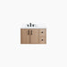 CABA48 1 c2cf943e ac47 461f 9178 4d56301bd004?v=1750801341 - Premium Bathroom Vanity for Canadian Homes and Businesses - Facility Supply Pro