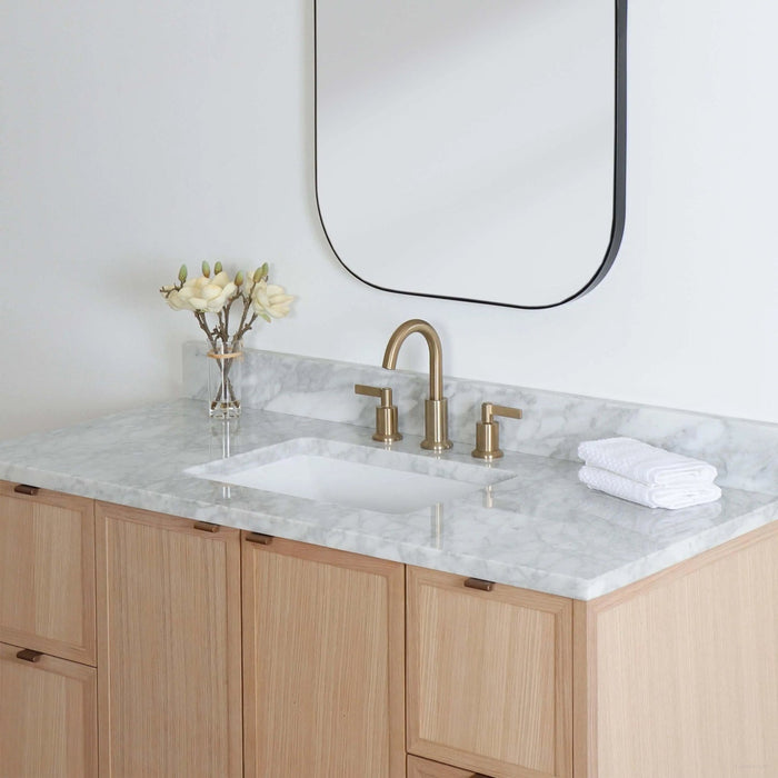 CABA66 1?v=1751327735 - Premium Bathroom Vanity for Canadian Homes and Businesses - Facility Supply Pro