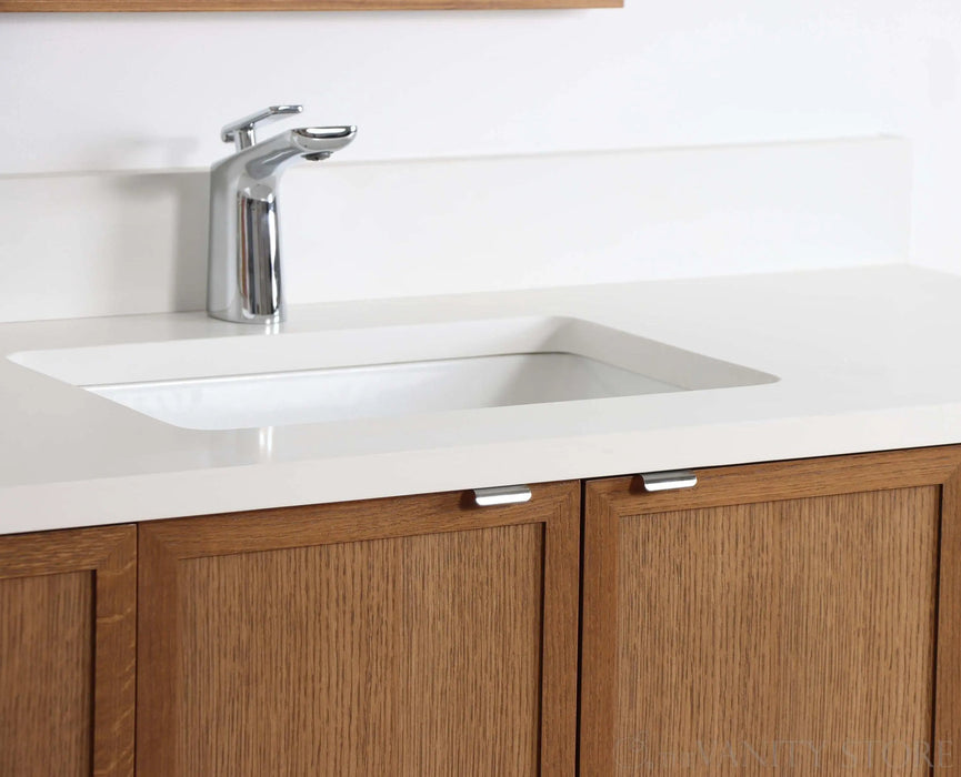 CABACE 1?v=1751327614 - Premium Bathroom Vanity for Canadian Homes and Businesses - Facility Supply Pro