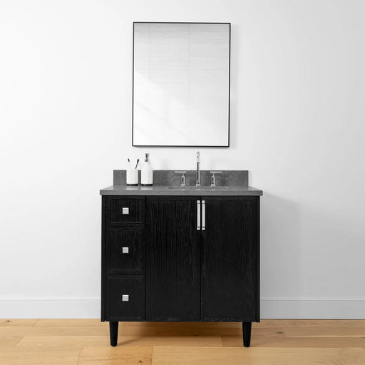 CABBA7 1?v=1750798413 - Premium Bathroom Vanity for Canadian Homes and Businesses - Facility Supply Pro