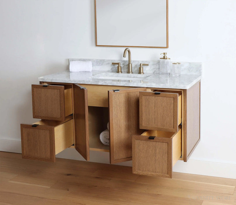 CABE80 1?v=1751327574 - Premium Bathroom Vanity for Canadian Homes and Businesses - Facility Supply Pro
