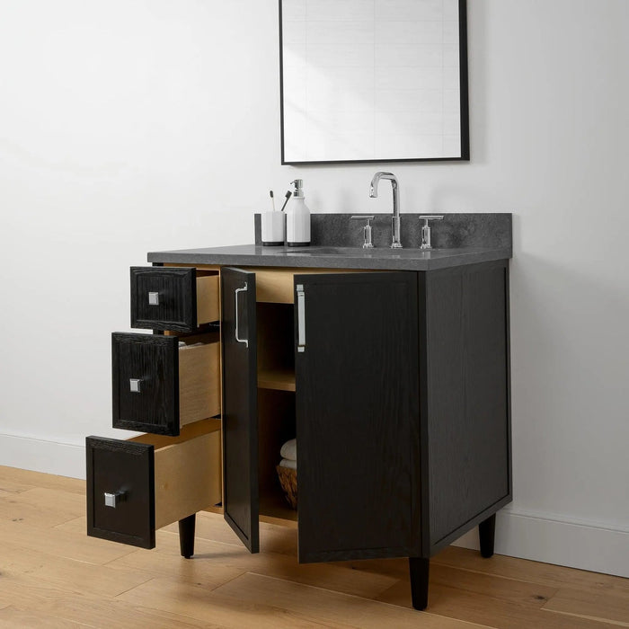 CAC5BB 1?v=1750798413 - Premium Bathroom Vanity for Canadian Homes and Businesses - Facility Supply Pro