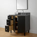 CAC5BB 1?v=1750798413 - Premium Bathroom Vanity for Canadian Homes and Businesses - Facility Supply Pro