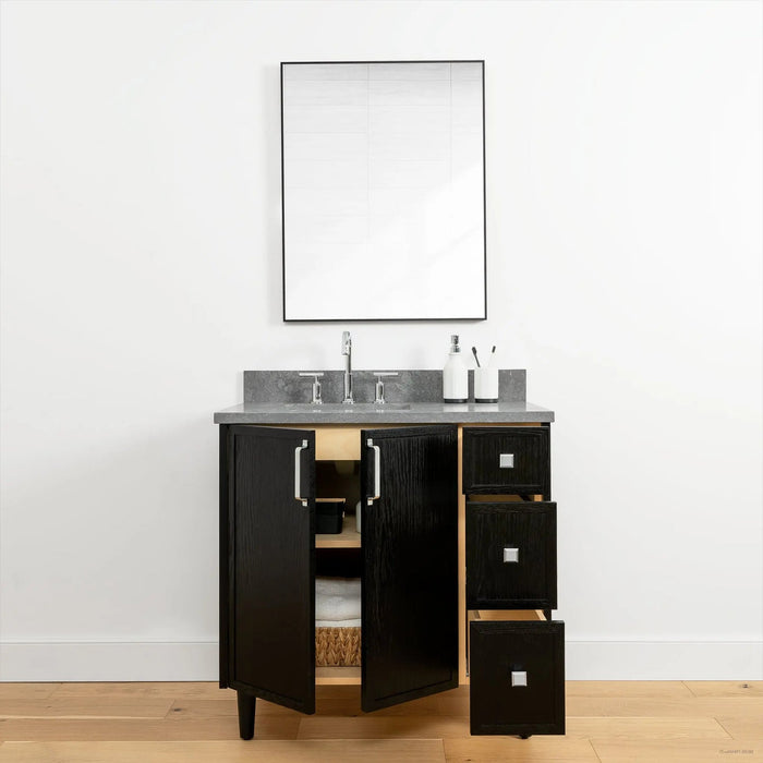 CAC5CD 1?v=1750798332 - Premium Bathroom Vanity for Canadian Homes and Businesses - Facility Supply Pro