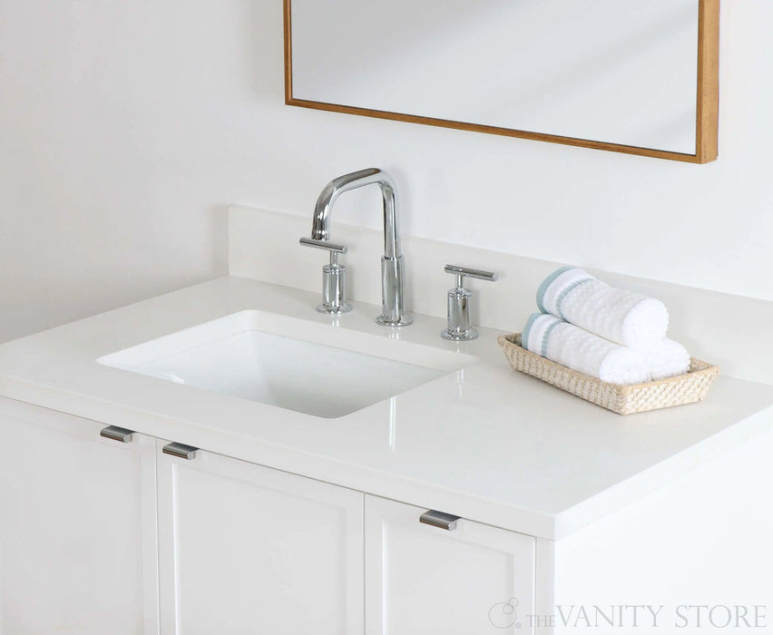 CAC62B 1?v=1750799093 - Premium Bathroom Vanity for Canadian Homes and Businesses - Facility Supply Pro