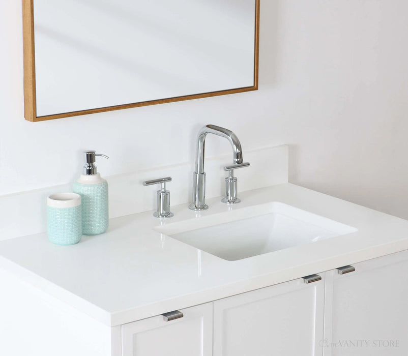 CAC6A6 1?v=1750799147 - Premium Bathroom Vanity for Canadian Homes and Businesses - Facility Supply Pro