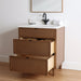 Cacaf9 1 - High-End Bathroom Vanity - Facility Supply Pro Canada