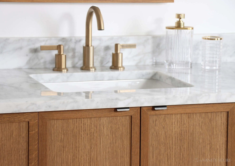 CACFE4 1?v=1751327614 - Premium Bathroom Vanity for Canadian Homes and Businesses - Facility Supply Pro