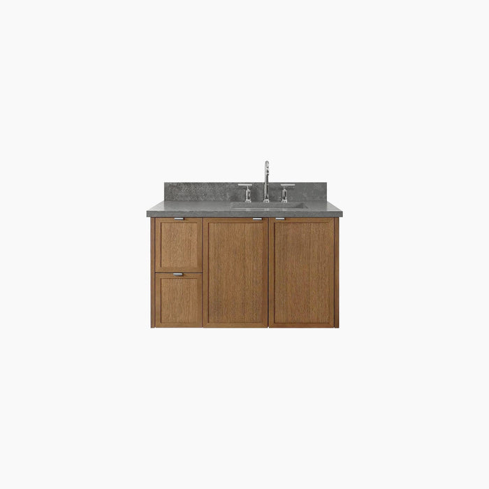 CAD140 1?v=1750799030 - Premium Bathroom Vanity for Canadian Homes and Businesses - Facility Supply Pro