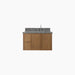 CAD140 1?v=1750799030 - Premium Bathroom Vanity for Canadian Homes and Businesses - Facility Supply Pro