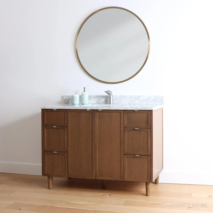 CAD251 1?v=1751327385 - Premium Bathroom Vanity for Canadian Homes and Businesses - Facility Supply Pro
