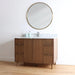 CAD251 1?v=1751327385 - Premium Bathroom Vanity for Canadian Homes and Businesses - Facility Supply Pro