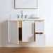 CAD5F8 1?v=1750799074 - Premium Bathroom Vanity for Canadian Homes and Businesses - Facility Supply Pro