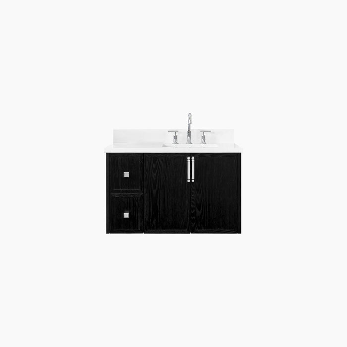CAD63B 1?v=1750798911 - Premium Bathroom Vanity for Canadian Homes and Businesses - Facility Supply Pro