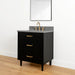 Cad8C2 1 - High-End Bathroom Vanity - Facility Supply Pro Canada