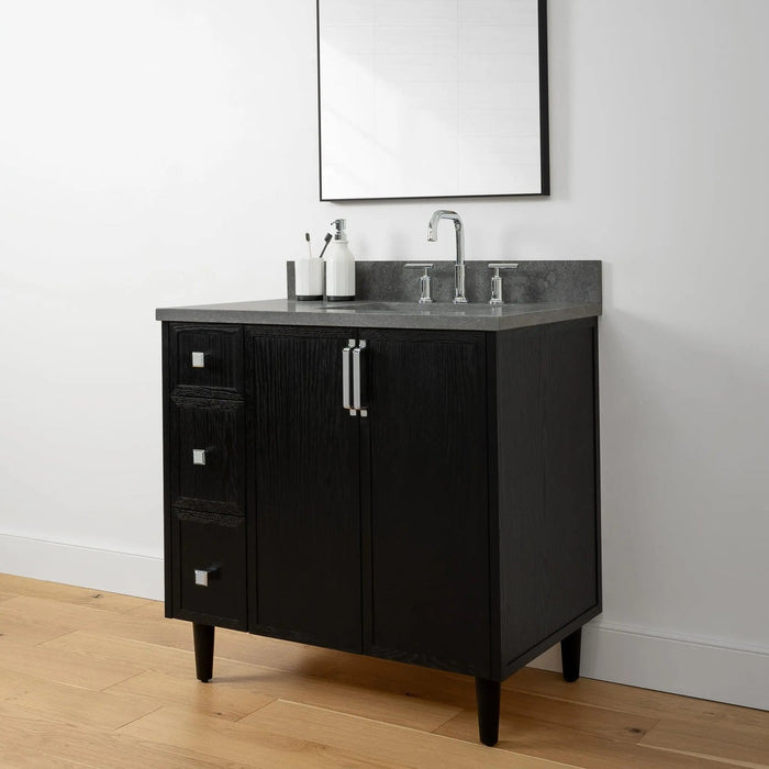 CADA8D 1?v=1750798413 - Premium Bathroom Vanity for Canadian Homes and Businesses - Facility Supply Pro