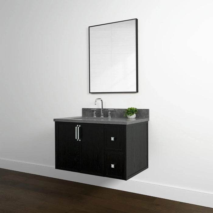 CADB02 1?v=1750798850 - Premium Bathroom Vanity for Canadian Homes and Businesses - Facility Supply Pro