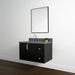 CADB02 1?v=1750798850 - Premium Bathroom Vanity for Canadian Homes and Businesses - Facility Supply Pro