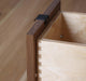 CADBF8 1?v=1751327614 - Premium Bathroom Vanity for Canadian Homes and Businesses - Facility Supply Pro