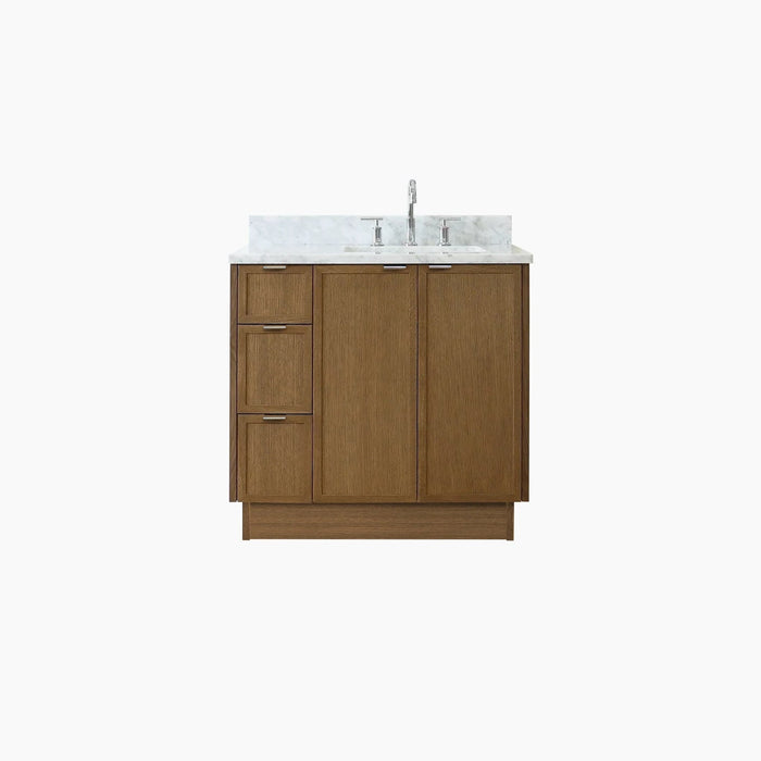 CADC09 1?v=1750799471 - Premium Bathroom Vanity for Canadian Homes and Businesses - Facility Supply Pro